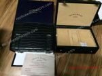 Luxury Replica Franck Muller Watch Box Set Black For Sale